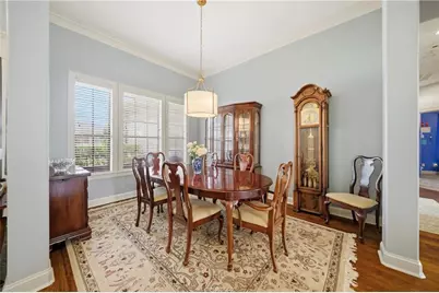 4401 Spring Branch Court, College Station, TX 77845 - Photo 13
