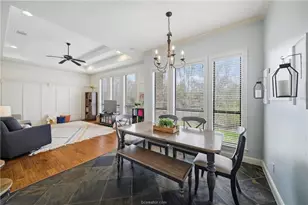 4401 Spring Branch Ct, College Station, TX 77845 - Photo 21