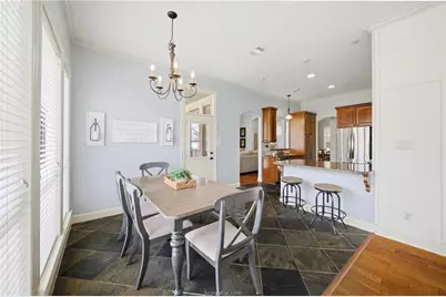 4401 Spring Branch Court, College Station, TX 77845 - Photo 23