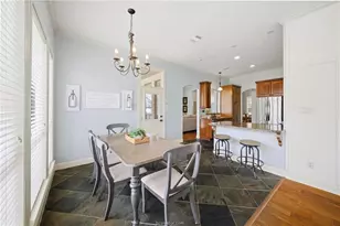 4401 Spring Branch Ct, College Station, TX 77845 - Photo 23