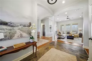 4401 Spring Branch Ct, College Station, TX 77845 - Photo 11