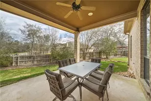 4401 Spring Branch Ct, College Station, TX 77845 - Photo 37