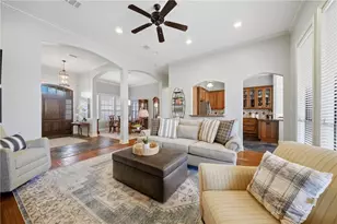 4401 Spring Branch Ct, College Station, TX 77845 - Photo 15