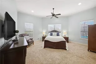 4401 Spring Branch Ct, College Station, TX 77845 - Photo 25