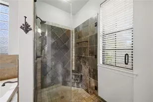 4401 Spring Branch Ct, College Station, TX 77845 - Photo 29