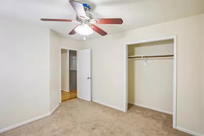21127 Fox Orchard Court, Humble, TX 77338 - Photo 31
