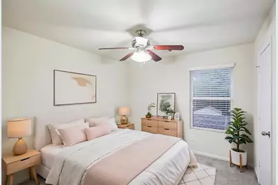 21127 Fox Orchard Court, Humble, TX 77338 - Photo 27