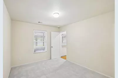 21127 Fox Orchard Court, Humble, TX 77338 - Photo 17