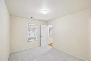 21127 Fox Orchard Ct, Humble, TX 77338 - Photo 17