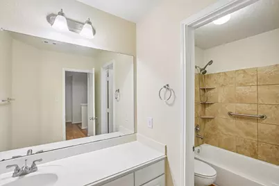 21127 Fox Orchard Court, Humble, TX 77338 - Photo 29