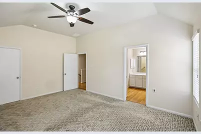 21127 Fox Orchard Court, Humble, TX 77338 - Photo 23