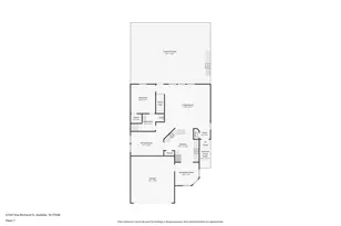 21127 Fox Orchard Ct, Humble, TX 77338 - Photo 39