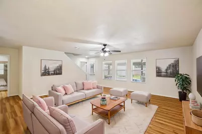 21127 Fox Orchard Court, Humble, TX 77338 - Photo 5