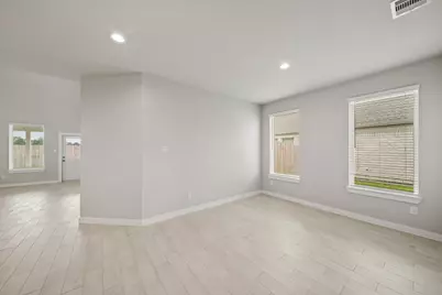 357 Spruce Oak Lane, Waller, TX 77484 - Photo 13