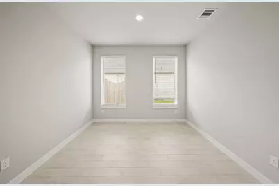 357 Spruce Oak Lane, Waller, TX 77484 - Photo 15