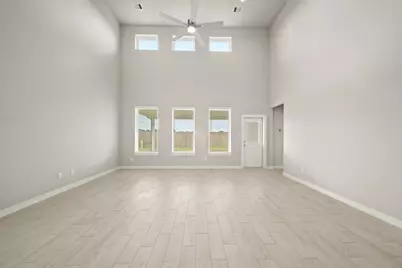 357 Spruce Oak Lane, Waller, TX 77484 - Photo 9