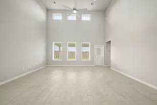 357 Spruce Oak Ln, Waller, TX 77484 - Photo 9