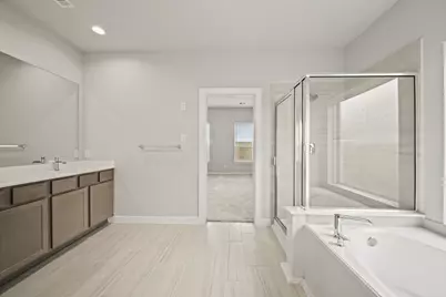 357 Spruce Oak Lane, Waller, TX 77484 - Photo 19