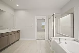 357 Spruce Oak Ln, Waller, TX 77484 - Photo 19