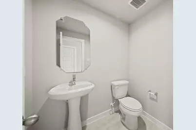 357 Spruce Oak Lane, Waller, TX 77484 - Photo 21