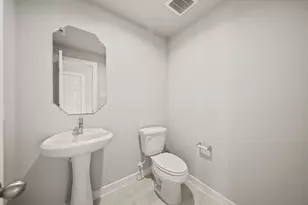 357 Spruce Oak Ln, Waller, TX 77484 - Photo 21