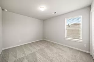 357 Spruce Oak Ln, Waller, TX 77484 - Photo 23