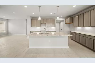 357 Spruce Oak Lane, Waller, TX 77484 - Photo 5