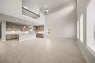 357 Spruce Oak Ln, Waller, TX 77484 - Photo 11