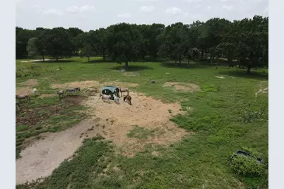 Tbd 01 County Road 302, Plantersville, TX 77363 - Photo 7