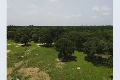 Tbd 01 County Road 302, Plantersville, TX 77363 - Photo 5