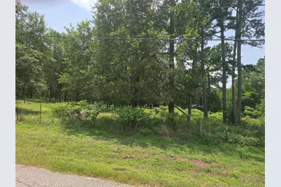 Tbd 01 County Road 302, Plantersville, TX 77363 - Photo 19