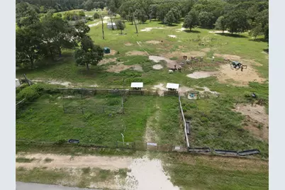 Tbd 01 County Road 302, Plantersville, TX 77363 - Photo 9