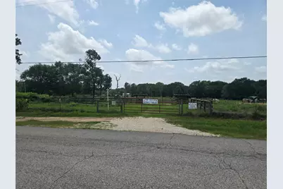 Tbd 01 County Road 302, Plantersville, TX 77363 - Photo 11