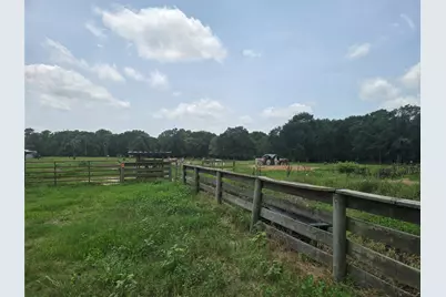 Tbd 01 County Road 302, Plantersville, TX 77363 - Photo 13