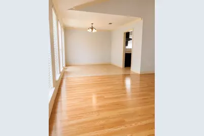 4423 Wee Laddie Lane, Houston, TX 77084 - Photo 9