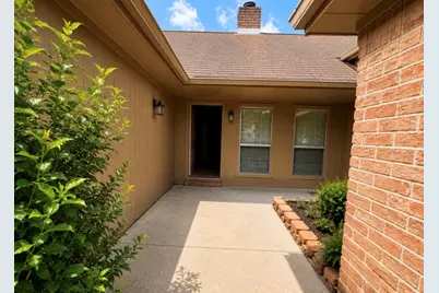 4423 Wee Laddie Lane, Houston, TX 77084 - Photo 3