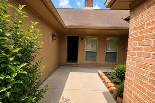 4423 Wee Laddie Ln, Houston, TX 77084 - Photo 3