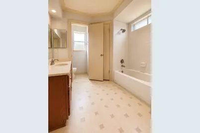 4423 Wee Laddie Lane, Houston, TX 77084 - Photo 7