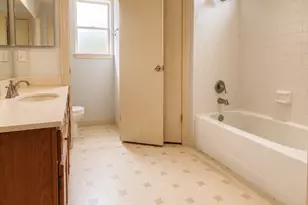 4423 Wee Laddie Ln, Houston, TX 77084 - Photo 7