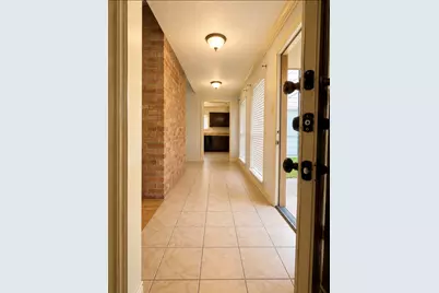 4423 Wee Laddie Lane, Houston, TX 77084 - Photo 5
