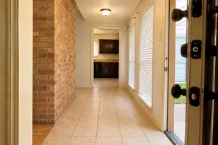 4423 Wee Laddie Ln, Houston, TX 77084 - Photo 5