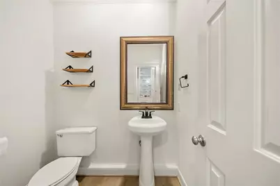 2014 McDuffie Street, Houston, TX 77019 - Photo 23