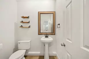 2014 McDuffie St, Houston, TX 77019 - Photo 23