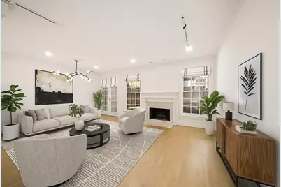 2014 McDuffie Street, Houston, TX 77019 - Photo 1