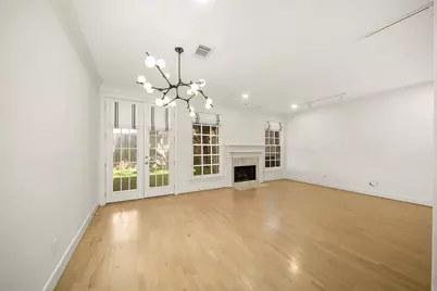 2014 McDuffie Street, Houston, TX 77019 - Photo 5