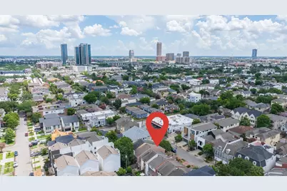 2014 McDuffie Street, Houston, TX 77019 - Photo 13