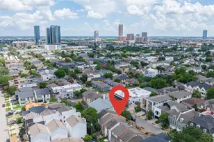 2014 McDuffie St, Houston, TX 77019 - Photo 13