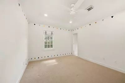 2014 McDuffie Street, Houston, TX 77019 - Photo 25