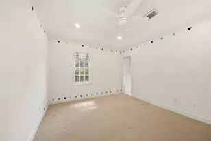 2014 McDuffie St, Houston, TX 77019 - Photo 25