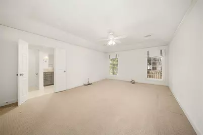 2014 McDuffie Street, Houston, TX 77019 - Photo 17